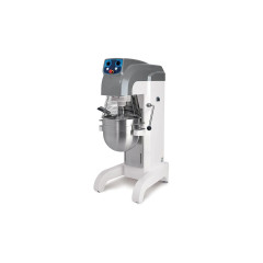 Миксер планетарный WLBake PM80 3V