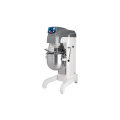 Миксер планетарный WLBake PM60 VAR