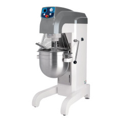 Миксер планетарный WLBake PM60 3V L
