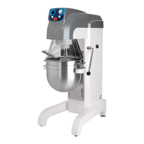 Миксер планетарный WLBake PM60 3V L
