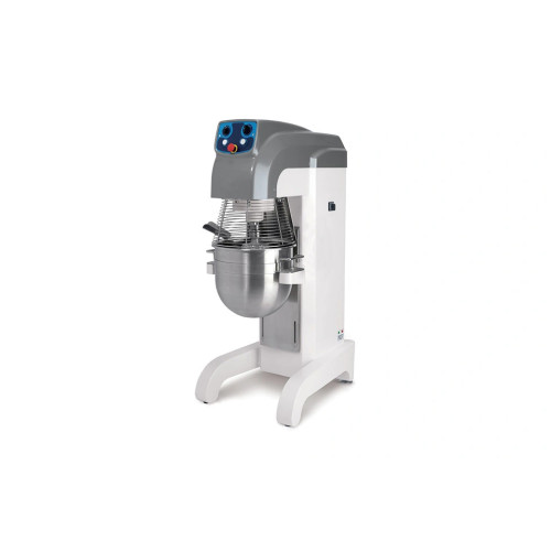 Миксер планетарный WLBake PM40 VAR L