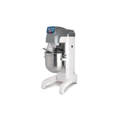 Миксер планетарный WLBake PM40 E VAR L