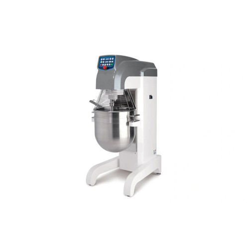 Миксер планетарный WLBake PM40 E VAR L