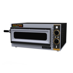 Печь для пиццы WellPizza Piccolo 1M