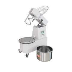 Машина тестомесильная WLBake SP12 E A 220V