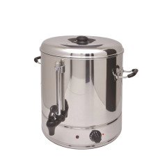 Кипятильник EKSI WBE-30A