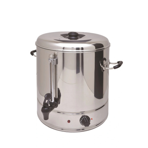Кипятильник EKSI WBE-30A