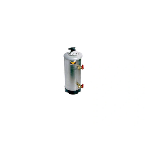 Водоумягчитель Vortmax VSD 16
