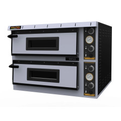 Печь для пиццы WellPizza Semplice 44M