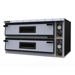 Печь для пиццы WellPizza Semplice 99M