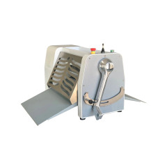 Машина тестораскаточная WLBake DST SM 500