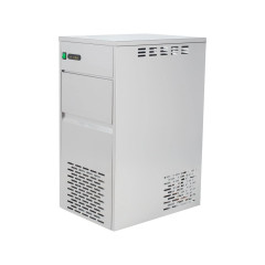 Льдогенератор EKSI EM EGB-85