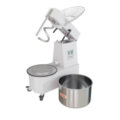 Машина тестомесильная WLBake SP25 E A