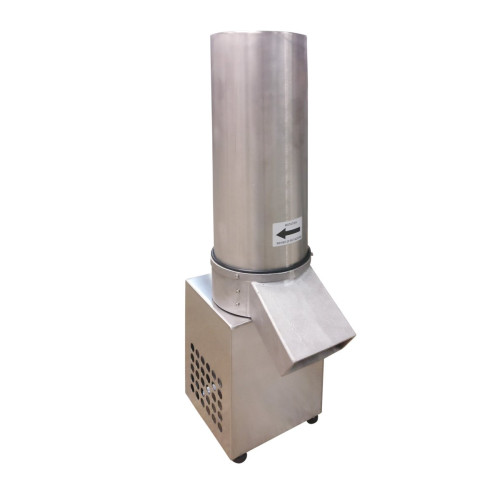 Машина для измельчения хлеба WLBake BM 70 220V