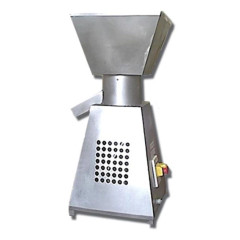 Машина для измельчения хлеба WLBake BM 300