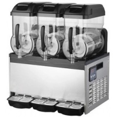 Гранитор EKSI SMB-3x15L