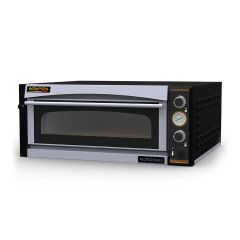 Печь для пиццы WellPizza Professionale 4M