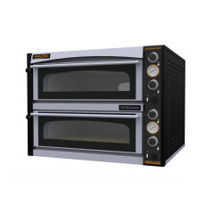 Печь для пиццы WellPizza Professionale 44M