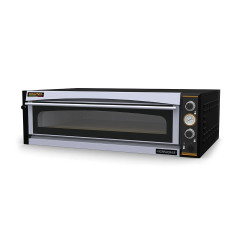 Печь для пиццы WellPizza Professionale 9M