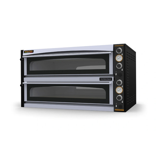 Печь для пиццы WellPizza Professionale 99M
