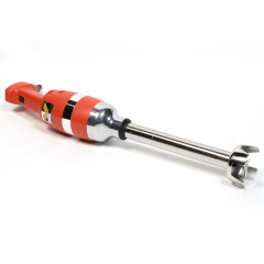 Миксер Vortmax PM 300 V.V. 400W красный