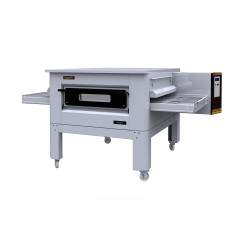 Печь для пиццы WellPizza Rapido 115
