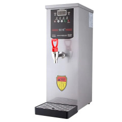 Кипятильник проточный EKSI TWH 12L