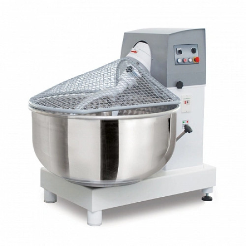 Машина тестомесильная WLBake FCX160