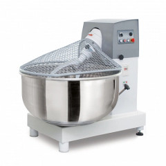 Машина тестомесильная WLBake FCX120 A