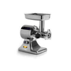 Мясорубка Vortmax MMFS 12E 220V (Enterprise, 200 кг/ч)