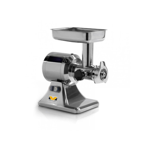 Мясорубка Vortmax MMFS 12E 220V (Enterprise, 200 кг/ч)