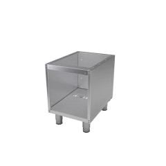 Подставка Vortmax NEM 74 PRO