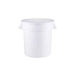 Guangzhou EKSI Perfect Co., Ltd. Контейнер JW-CR76W (76л, белый)