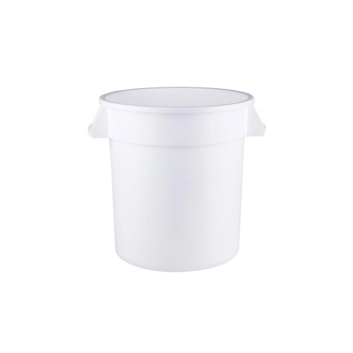 Guangzhou EKSI Perfect Co., Ltd. Контейнер JW-CR76W (76л, белый)