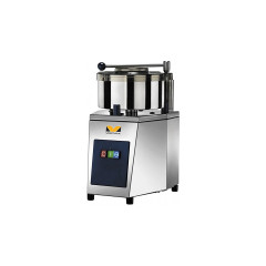 Куттер Vortmax CG 5VV 380