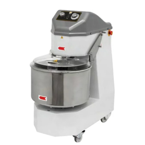 Машина тестомесильная Vortmax SDM 60 2s