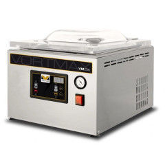 Упаковщик вакуумный камерный Vortmax VM254