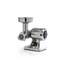 Мясорубка Vortmax MMFS 8E 220V (Enterprise, 20 кг/ч)
