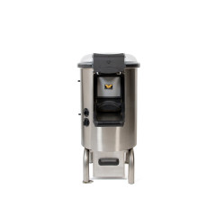 Картофелечистка Vortmax PPF18 380V
