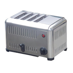 Тостер EKSI HET-4