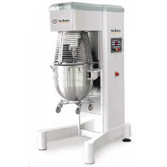 Миксер планетарный WLBake PM-TEK 140 EVAR L