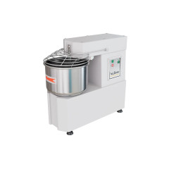 Машина тестомесильная WLBake SP5 E