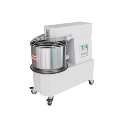 Машина тестомесильная WLBake SP12 E (220В)