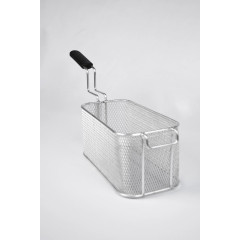 Корзина для фритюрниц Vortmax