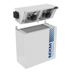 Сплит-система Марихолодмаш МSN 228