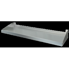 Полка настенная Марихолодмаш ПН-0,3/1,5