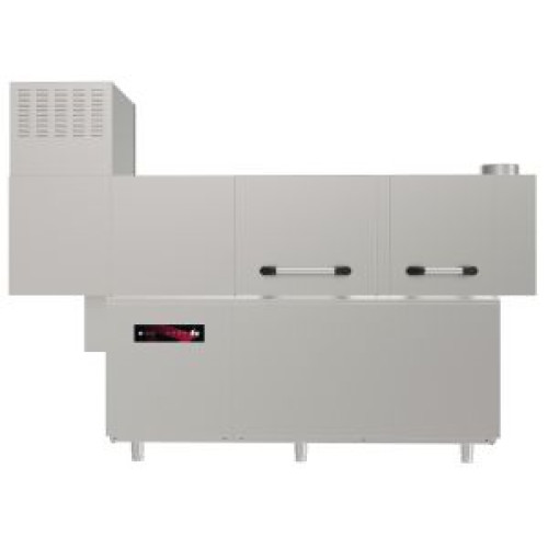 Машина посудомоечная туннельная TATRA TW.C2500 DR, DD, DRY R