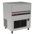 Льдогенератор TATRA гранулы TIM 11540G