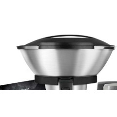 Вставка для приготовления на пару для MYCOOK TAURUS