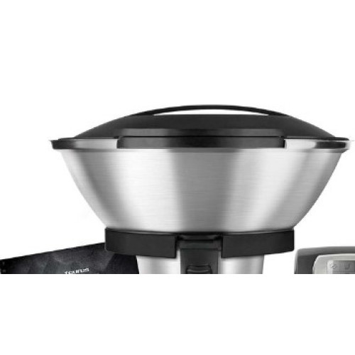 Вставка для приготовления на пару для MYCOOK TAURUS